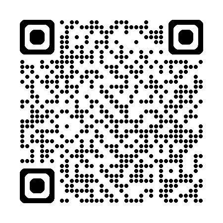 qrcode_mcodisney.com